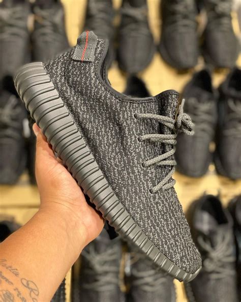 adidas yeezy pirate black|yeezy pirate black for sale.